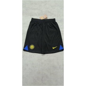 Short domicile Inter Milan 2023/24