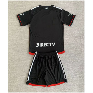 Maillot Third Enfants River Plate 2024/25