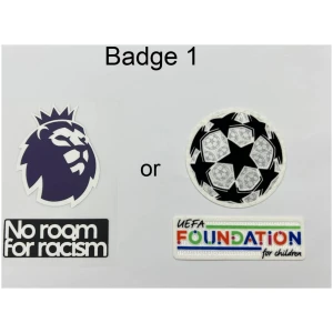 Maillot extérieur Newcastle United 2023/24