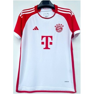 Maillot Domicile Bayern Munich 2023/24