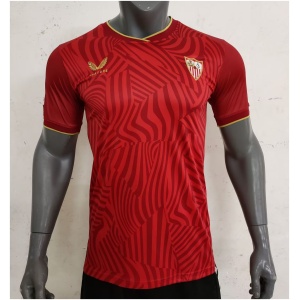 Maillot Extérieur de Séville 2023/24