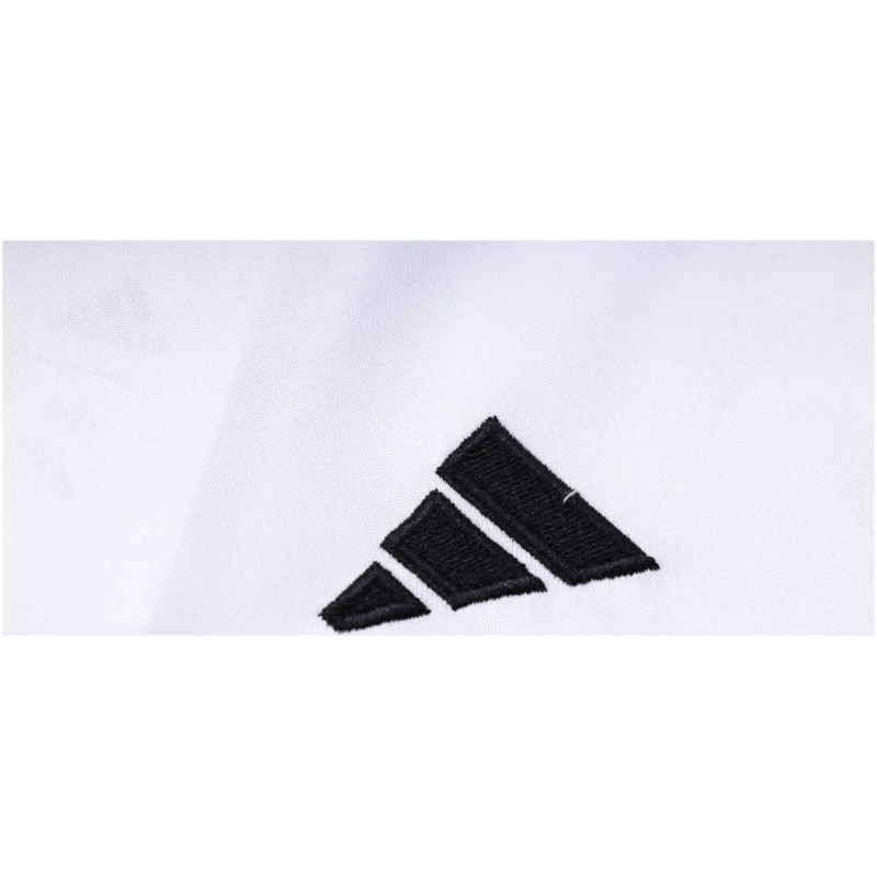 Polo Blanc Real Madrid 2023/24