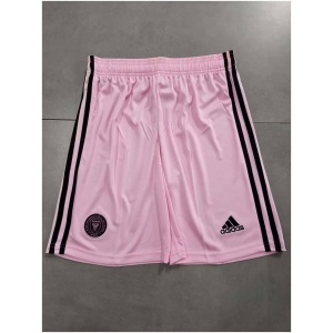 Shorts Domicile Inter Miami C.F. 2023/24