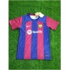 92a0d7619de7f2f3