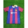 92a0d7619de7f2f3