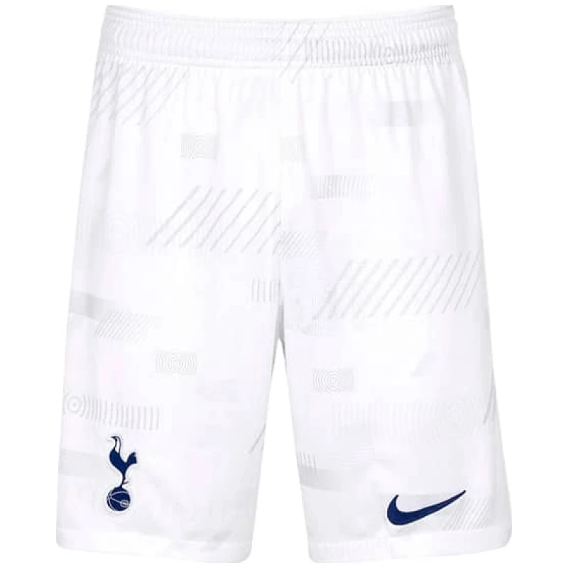Shorts Domicile Tottenham Hotspur 2023/24