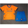 932f8ffc1dc301a1