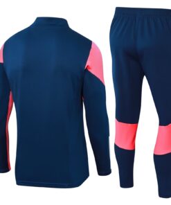Ensemble d’entraînement Olympique Lyonnais Royal 2023/24