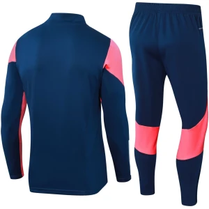 Ensemble d’entraînement Olympique Lyonnais Royal 2023/24