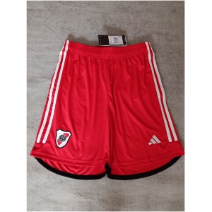 Shorts Extérieurs River Plate 2023/24