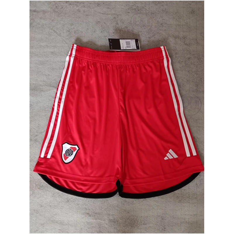 Shorts Extérieurs River Plate 2023/24