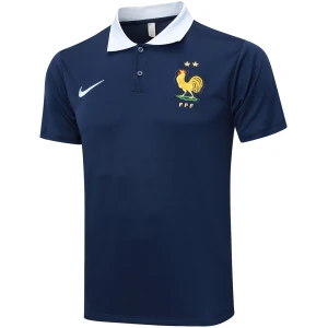 Polo France Royal 2024