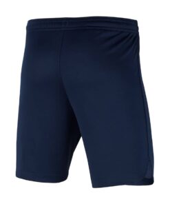 Short domicile PSG 2023/24