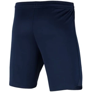 Short domicile PSG 2023/24