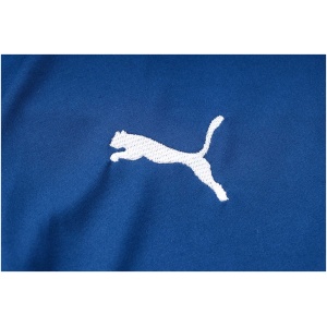 Polo Olympique de Marseille Bleu 2023/24