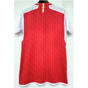 Maillot Domicile Arsenal 2023/24