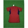 97b6d3a1bfc1fa42