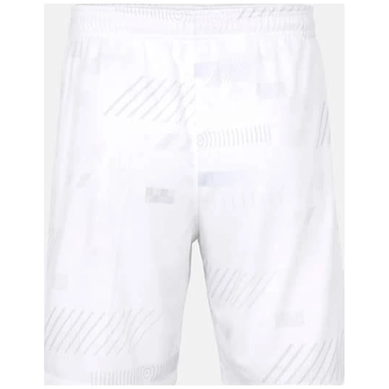 Shorts Domicile Tottenham Hotspur 2023/24