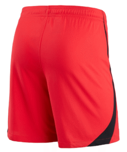 Shorts domicile de la Corée Coupe du Monde de la FIFA Qatar 2022