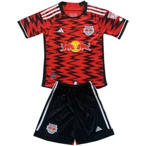 Maillot domicile New York Red Bulls enfant 2024/25