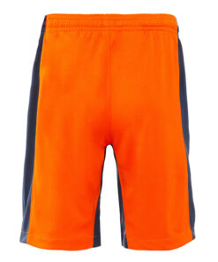 Shorts Third de l’Inter Milan 2023/24