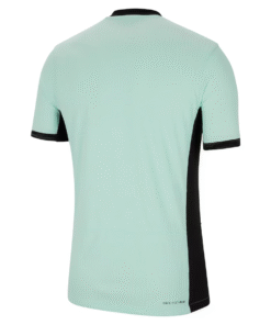Maillot Chelsea Third Authentic 2023/24 – joueur