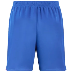 Shorts Third AC Milan 2023/24