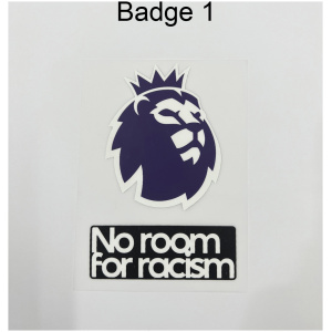 Maillot Domicile Newcastle United 2024/25