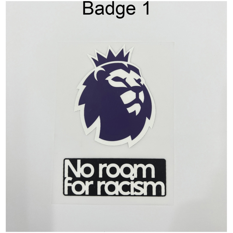 Maillot Domicile Newcastle United 2024/25