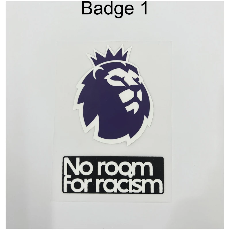 Maillot Domicile Newcastle United 2024/25