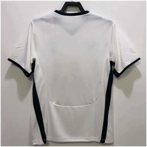 Maillot domicile rétro de Tottenham Hotspur 2008/09