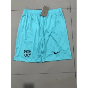 Shorts Troisième de Barcelone 2023/24
