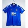 9d35658efc42a98b
