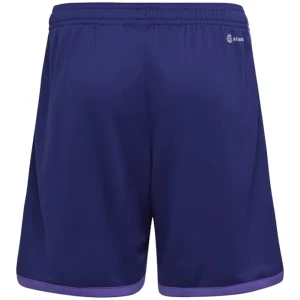Shorts Extérieurs de l’Argentine Coupe du Monde de la FIFA Qatar 2022??3 étoiles??