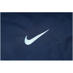 Sweat à Capuche France + Pantalon Survêtement Royal II 2024