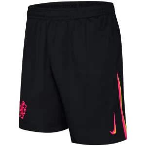 Shorts Third Chelsea 2024/25