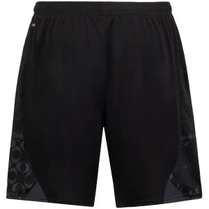 Shorts Quatrième Tenue AC Milan 2023/24