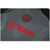 9e361aa163dfe38b