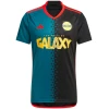 Maillot troisième de Los Angeles Galaxy 2024/25