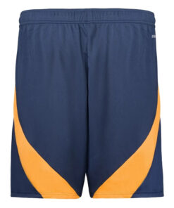 Shorts Third de Roma 2024/25