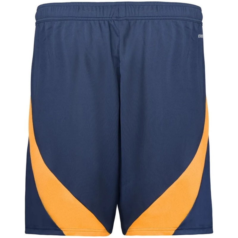 Shorts Third de Roma 2024/25