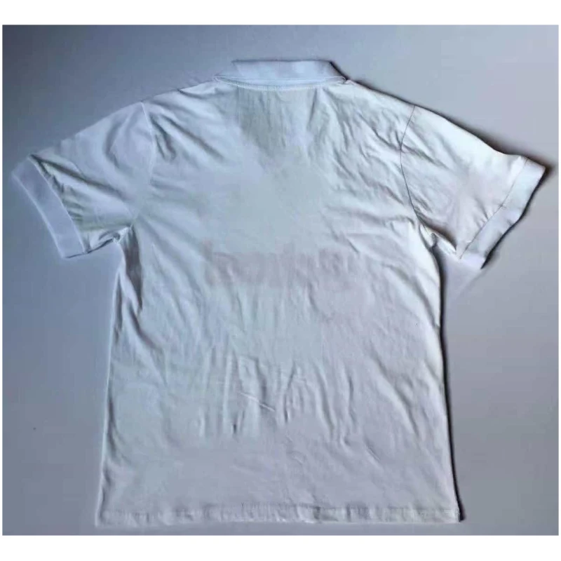Maillot extérieur rétro Napoli 1987/88