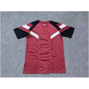 Maillot Ajax Édition Classique Bordeaux 2024/25