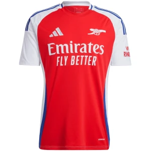 Maillot Domicile Arsenal 2024/25