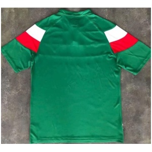 Maillot Extérieur Rétro Athletic Bilbao 2011/12