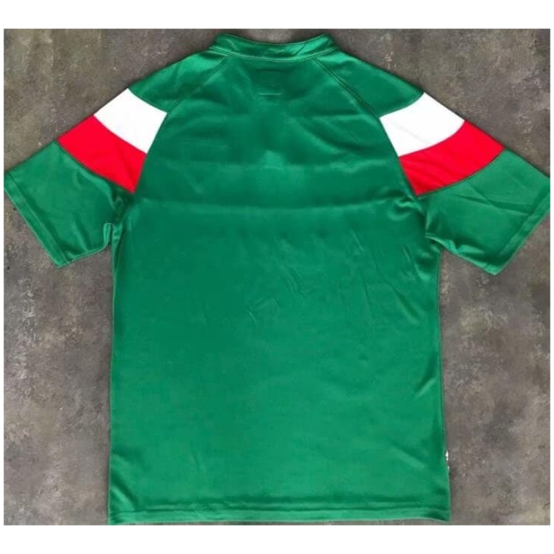 Maillot Extérieur Rétro Athletic Bilbao 2011/12