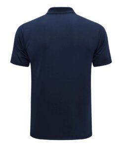 Polo de Barcelone Royal 2023/24