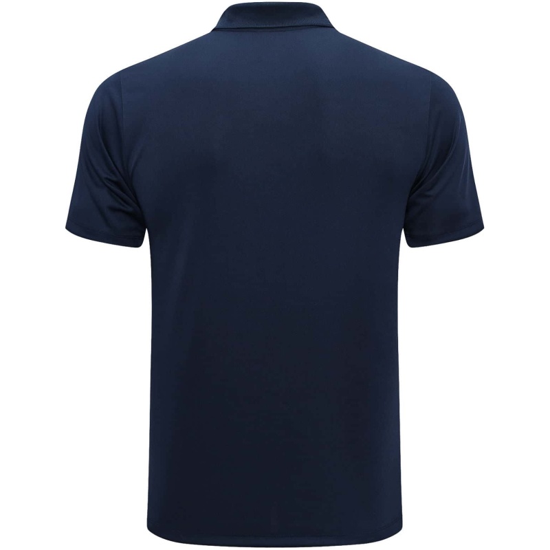 Polo de Barcelone Royal 2023/24