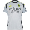 Maillot Third de Benfica 2024/25