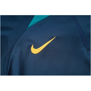 Tenue d'entraînement du Portugal Bleu Royal 2023/24